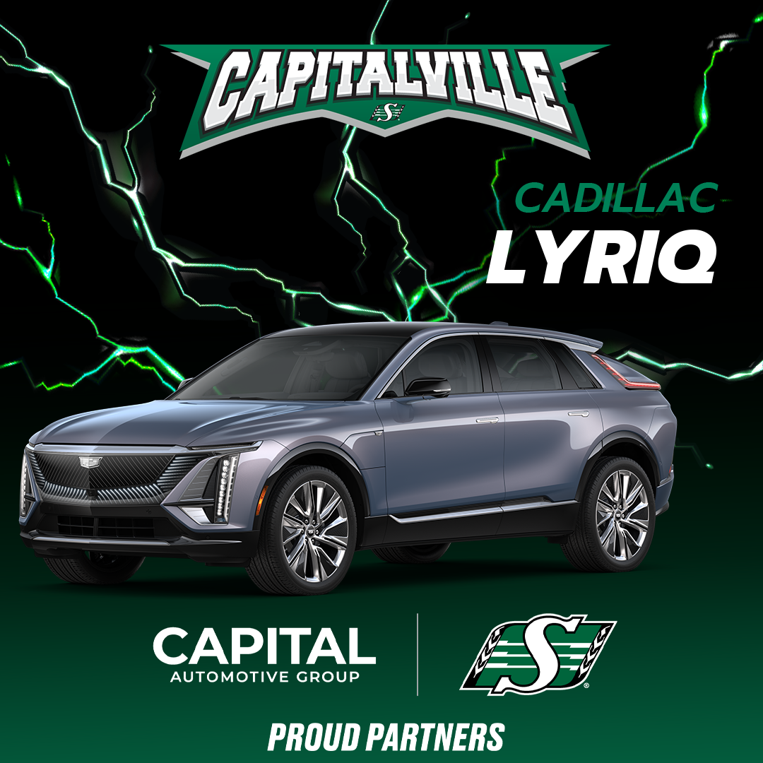 Cadillac LYRIQ Cadillac XT5 PICK 6 vehicle
